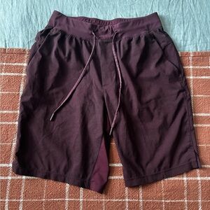 Men’s Lululemon Shorts